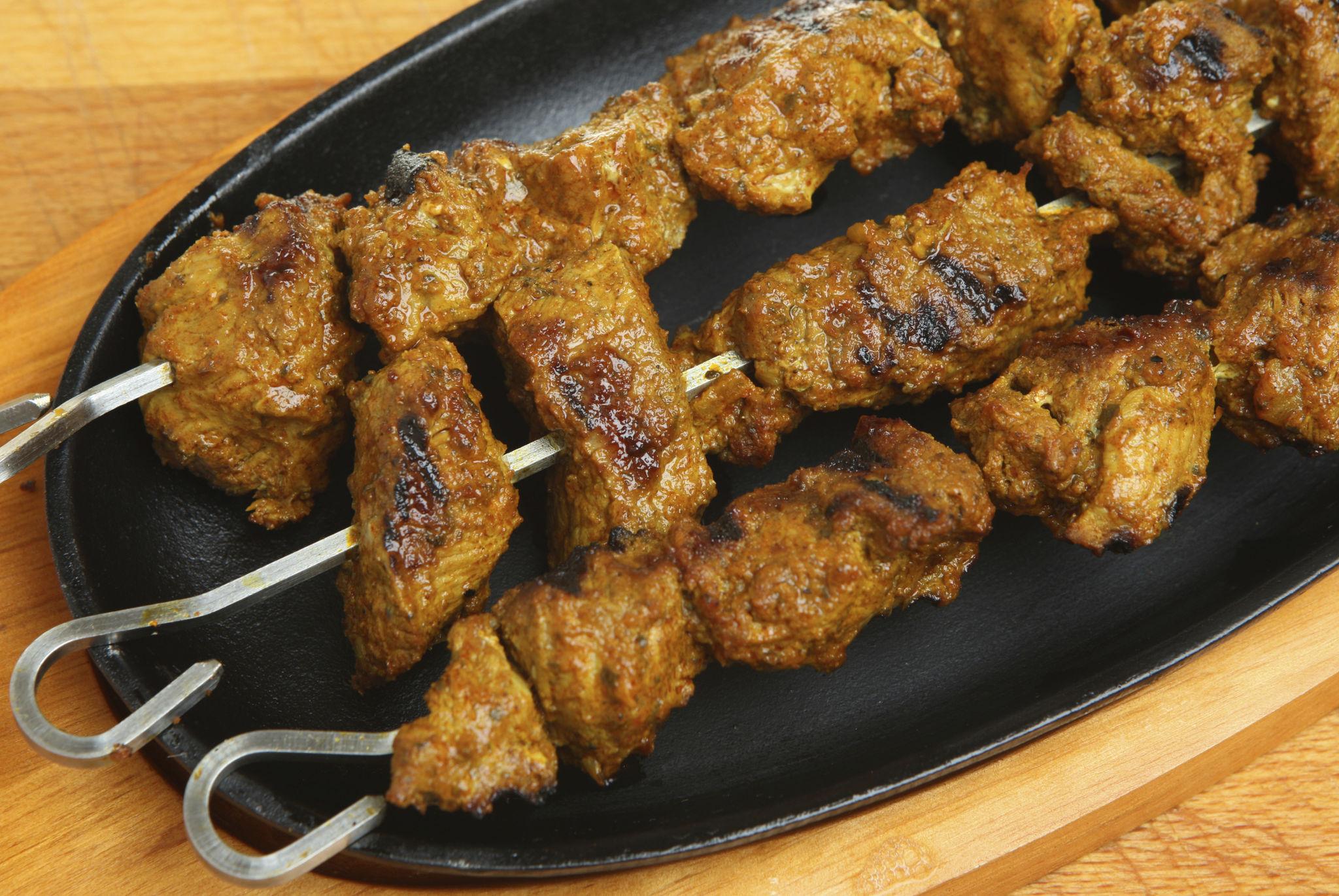 Fresh Chicken image