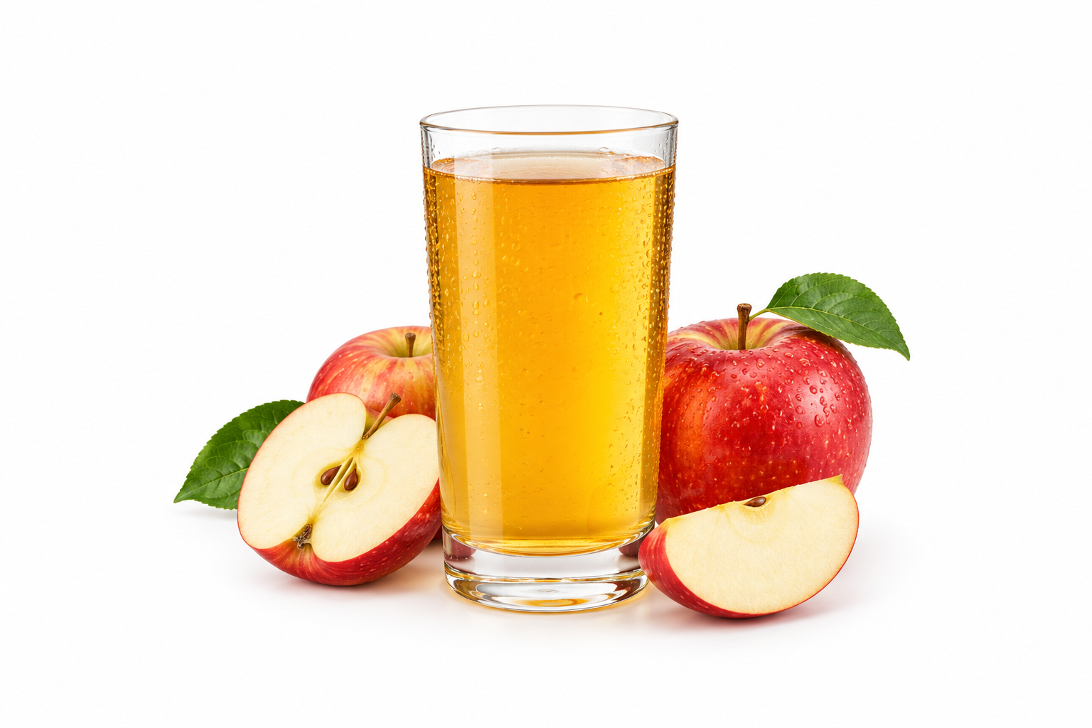 Apple Juice image