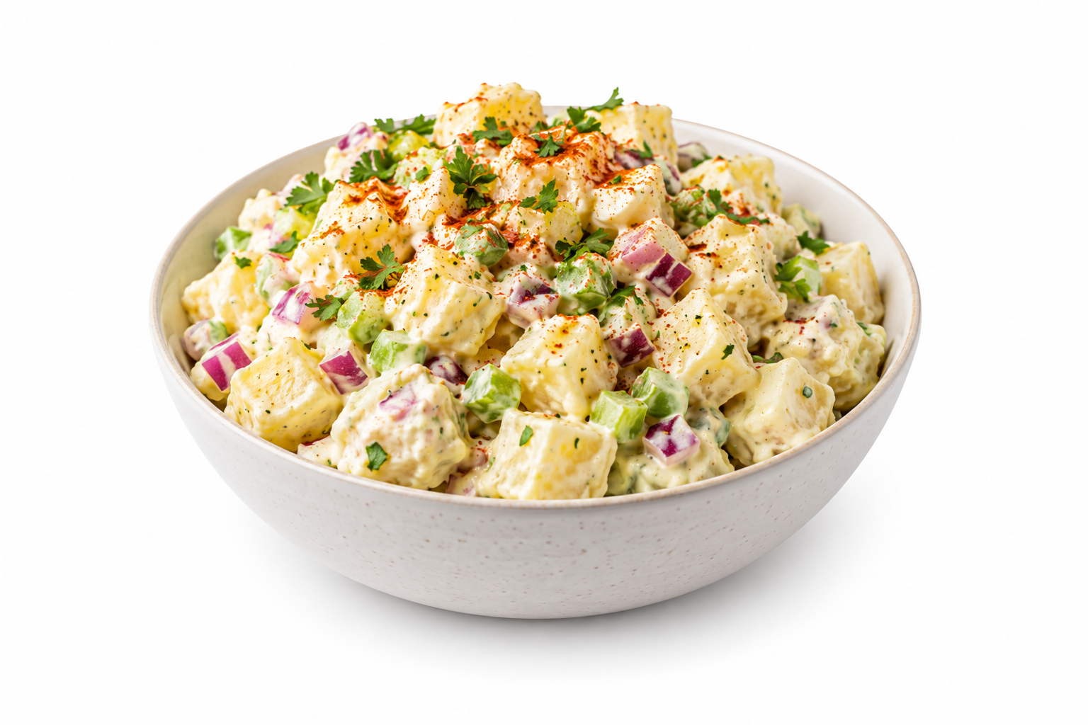 Potato Salad image