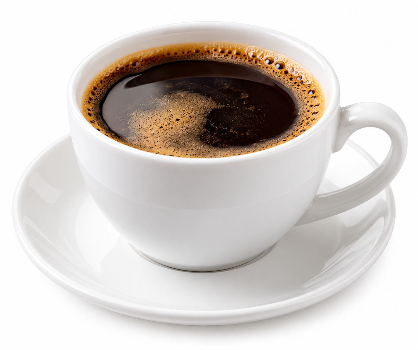 Americano image
