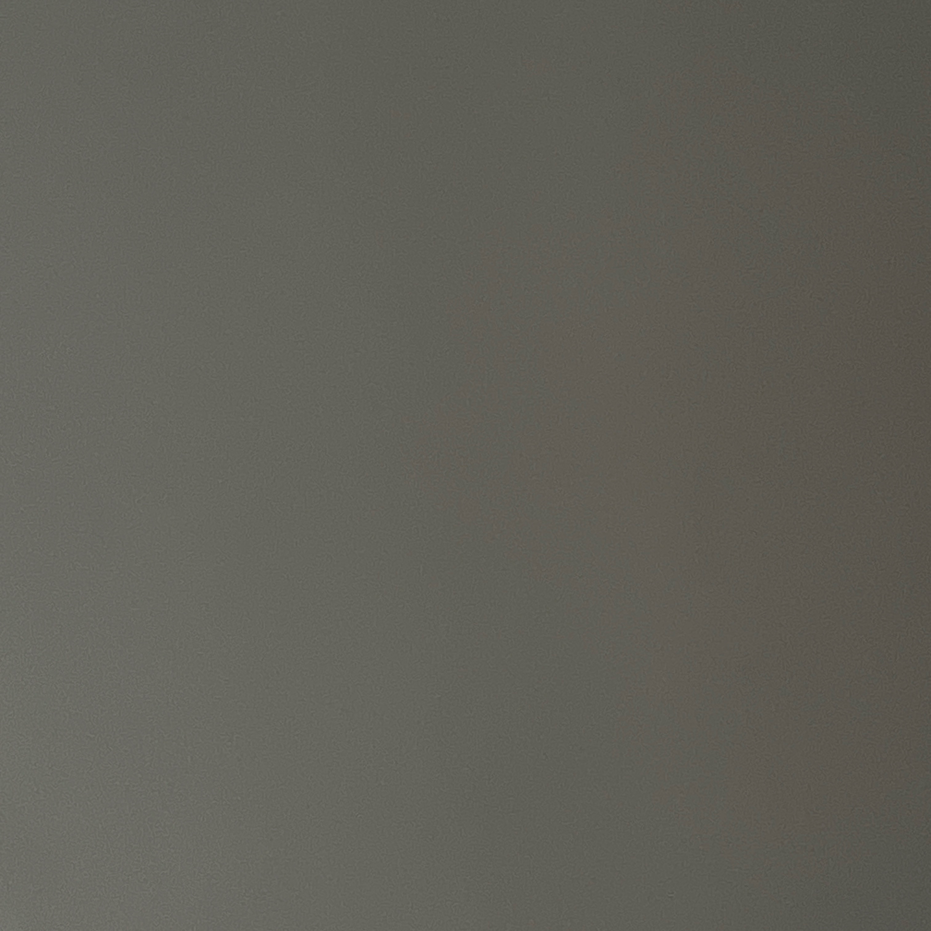 Win image