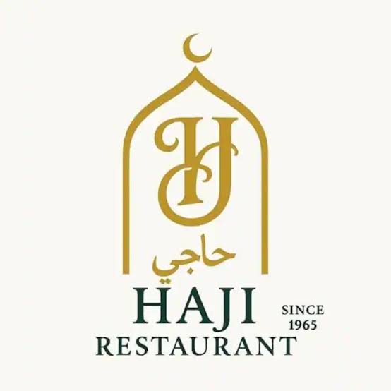 Dost Restaurant image