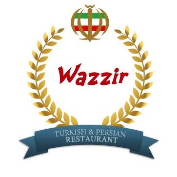 Wazir Doner Restaurant image