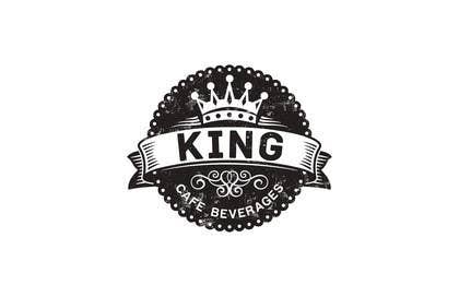 King Restaurant image