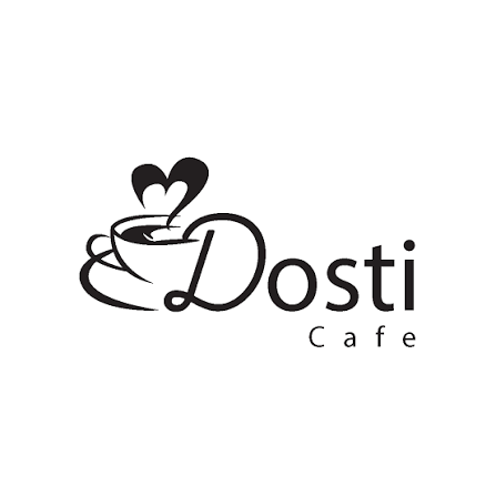 Sofra Dosti Restaurant image